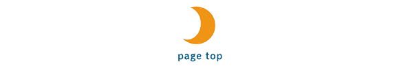 pagetop