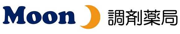 Moon調剤薬局 西大分店 大分市大字生石字下ノ田 西大分駅